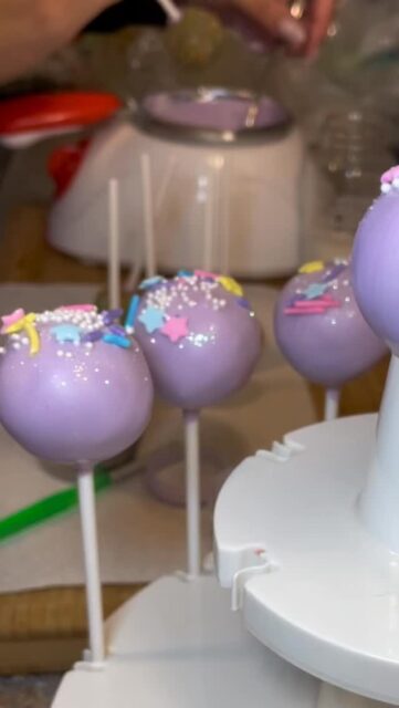 Can anyone guess what theme this might be for?