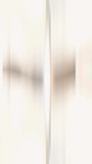 Who guessed Huntrix from my last post?! 🙋🏻‍♀️

Huge thanks to my girl @littleprintshopto for these custom cutters in such a short turn around!